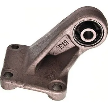 Uložení, diferenciál MAXGEAR 40-0457