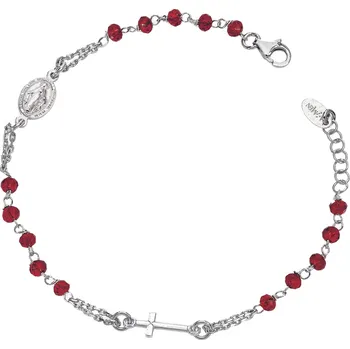 Náramek AMEN BROBR3