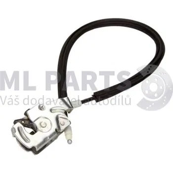 Autozámek Originál OEM 1385567080