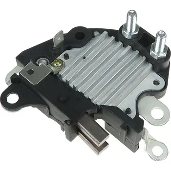 Alternátor Regulátor generátoru AS-PL ARE4018