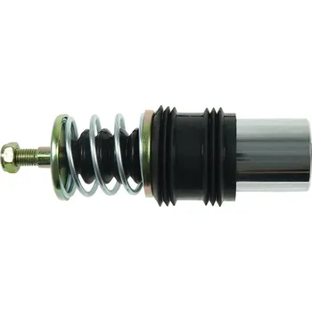 Startér Sada na opravy, startovací systém AS-PL SP1005