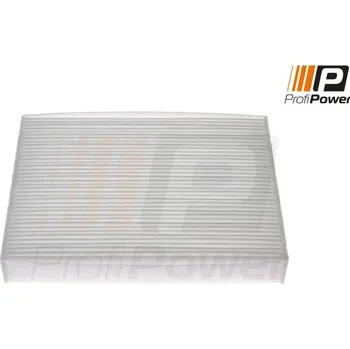 Klimatizace automobilu PPF-4F0094