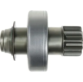 Autodíl Volnoběžný převod, startér AS-PL SD3059