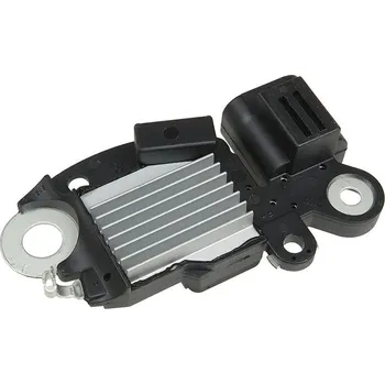 Alternátor Regulátor generátoru AS-PL ARE1045