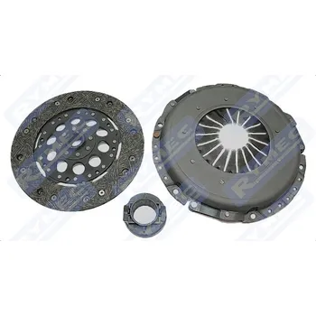 Spojková sada Sada spojky RYMEC JT1146