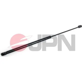 Příslušenství karosérie Pneumatická pružina, zavazadlový / nákladový prostor JPN 10A0523-JPN