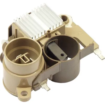 Alternátor Regulátor generátoru AS-PL ARE5093