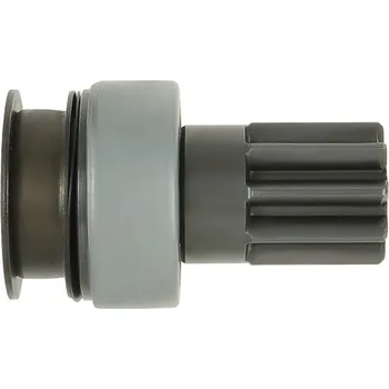 Startér Volnoběžný převod, startér AS-PL SD5066