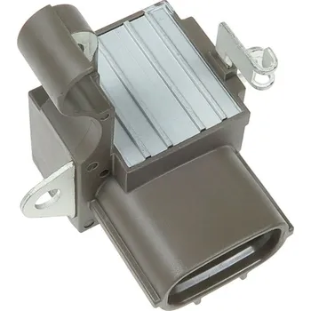 Alternátor Regulátor generátoru AS-PL ARE6113S