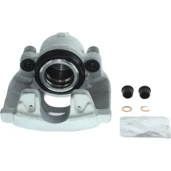 Brzdový třmen Brzdový třmen BOSCH 0 986 135 323