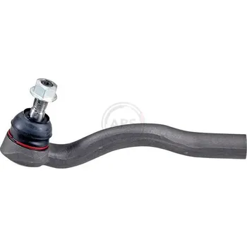 Táhlo řízení Hlava příčného táhla řízení A.B.S. 231026