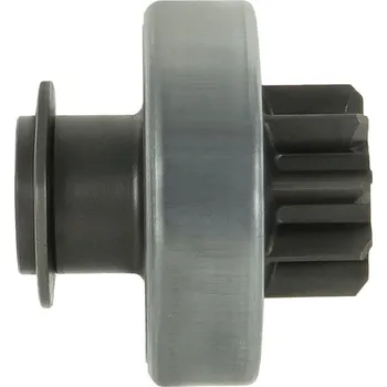 Startér Volnoběžný převod, startér AS-PL SD3057