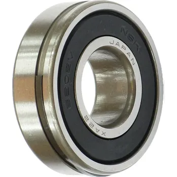 Alternátor Ložisko AS-PL ABE9078(NSK)