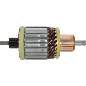 Startér Kotva, startér AS-PL SA0067