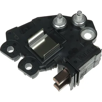 Autoelektrika Regulátor generátoru AS-PL ARE3052(VALEO)