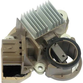 Autodíl Regulátor generátoru AS-PL ARE5096