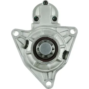 Auto-moto Startér AS-PL S0212