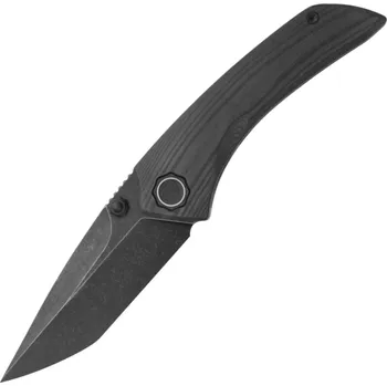 kapesní nůž POIKILO Tuňák - Standard 1 Tuňák - Standard 1