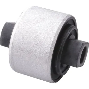 Uložení, řídicí mechanismus TEDGUM 00729772