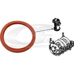 Těsnění, koleno sacího potrubí 3RG 82680