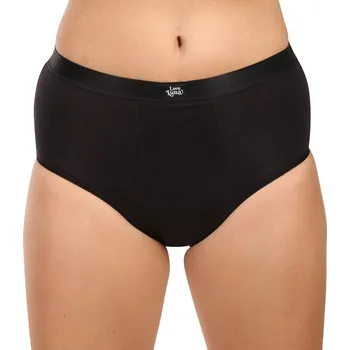 Menstruační kalhotky Menstruační kalhotky Love Luna Full Super (LOVE005) XL