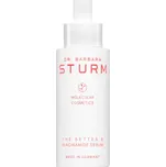 Dr. Barbara Sturm The Better B Niacinamide Serum pleťové sérum 30 ml