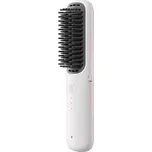 Xiaomi Cordless Brush 63603