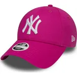 KŠILTOVKA NEW ERA 940W Fashion Essesntia - růžová + při osobním odběru 598 Kč