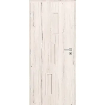 Interiérové dveře ERKADO Interiérové dveře Ansedonia 9