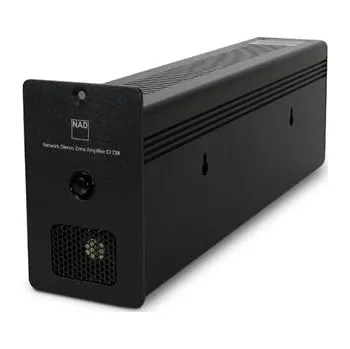 Hi-Fi Zesilovač NAD CI 720 V2 čierna