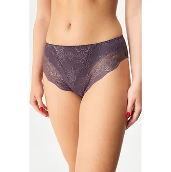 Kalhotky Klasické kalhotky Jennessa