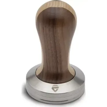 Kávovar LELIT TAMPER pr. 57 mm