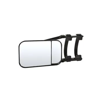 Stěrač LAMPA Zrcátko pro karavany naklápěcí + mrtvý úhel