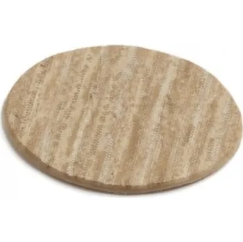 Vrut Kryt. konf. 013.9G dub sonoma1 / H3309,H1145,H3170,H1180,H3331,H1710, 3025SN