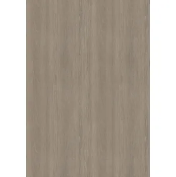 Vánoční dekorace AbsEG H3146 ST19 43*2