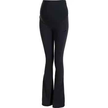 Dámské legíny JOMA BREATH legíny dámské black Typ: 2XL
