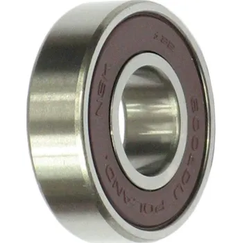 Alternátor Ložisko AS-PL ABE9034(NSK)