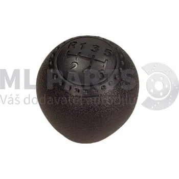 Kladivo Hlava p źky ýazenˇ