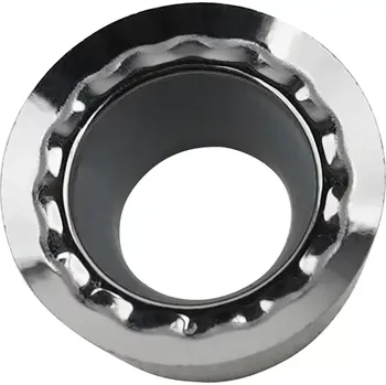 Příslušenstí k soustruhu Výmenná britová doštička RCMT 0602 MO - na hliník, 1 ks