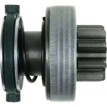 Startér Volnoběžný převod, startér AS-PL SD0116