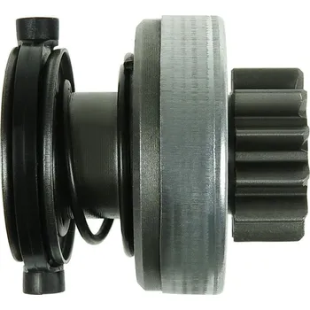 Startér Volnoběžný převod, startér AS-PL SD0147