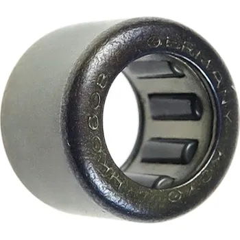 Autoelektrika Ložisko AS-PL ABE9085(KOYO)