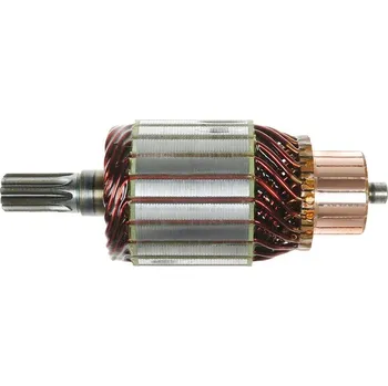 Autodíl Kotva, startér AS-PL SA5006