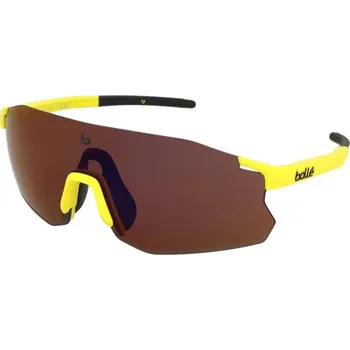 Sluneční brýle Sluneční brýle Bollé Icarus BS016007