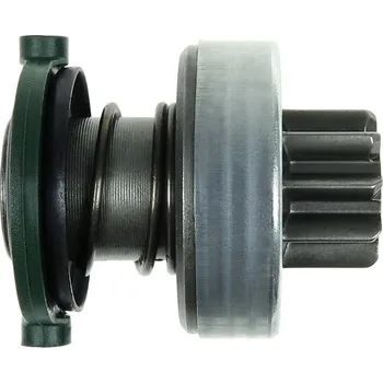 Startér Volnoběžný převod, startér AS-PL SD0067