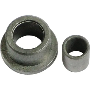 Autoelektrika Pouzdro, hřídel startéru AS-PL SBU9052