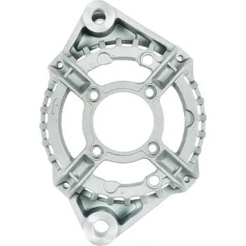 Alternátor Čepička, generátor AS-PL ABR0039