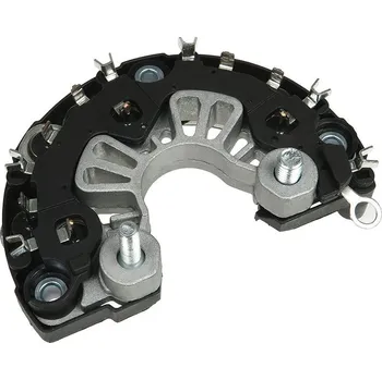 Karburátor Usměrňovač, generátor AS-PL ARC0058