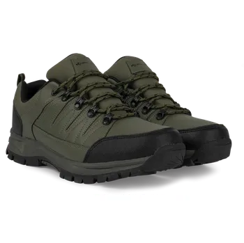 Rybářské oblečení Korum Boty Superseal Walking Shoe - 46