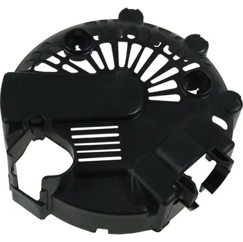 Autodíl Čepička, generátor AS-PL APC3042